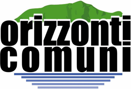 Logo Orizzonti comuni 2